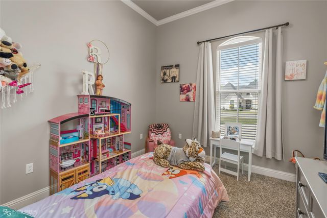 605 Stockbridge Lane, Shreveport, LA 71107