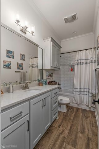 605 Stockbridge Lane, Shreveport, LA 71107