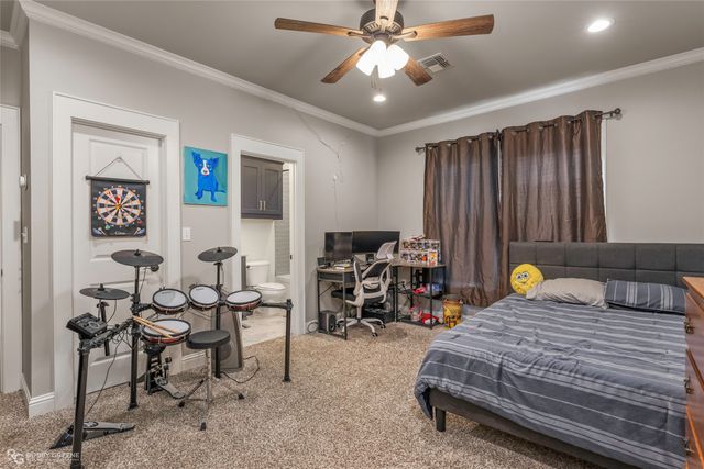 605 Stockbridge Lane, Shreveport, LA 71107