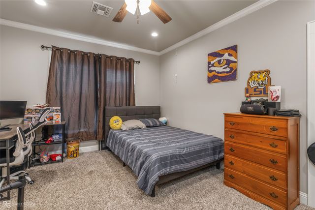 605 Stockbridge Lane, Shreveport, LA 71107