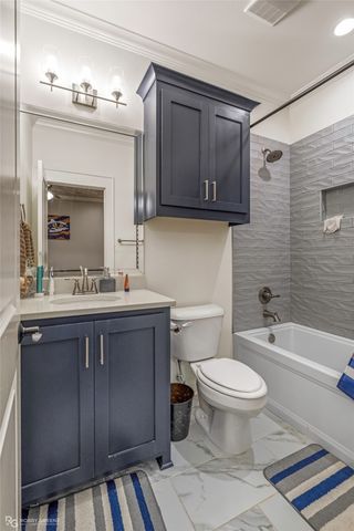 605 Stockbridge Lane, Shreveport, LA 71107