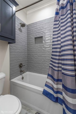 605 Stockbridge Lane, Shreveport, LA 71107