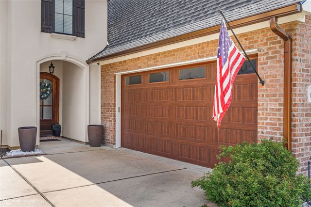 605 Stockbridge Lane, Shreveport, LA 71107