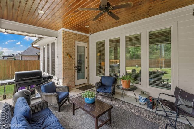 605 Stockbridge Lane, Shreveport, LA 71107