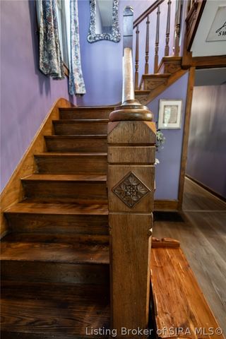 1837 E Oak Street, New Albany, IN 47150