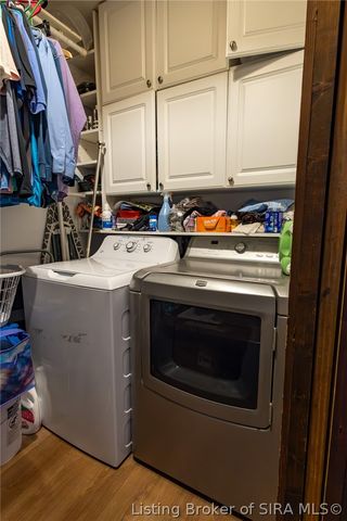 1837 E Oak Street, New Albany, IN 47150
