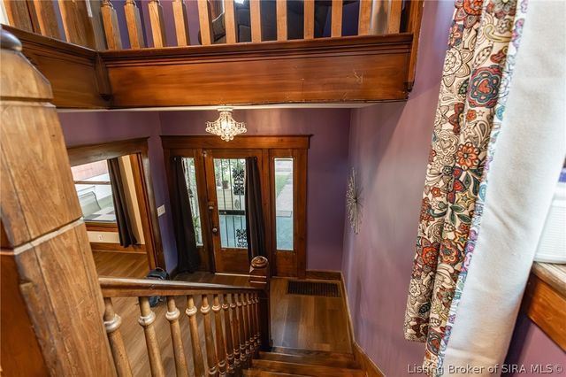 1837 E Oak Street, New Albany, IN 47150