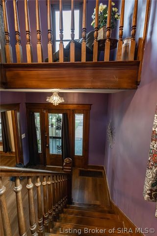 1837 E Oak Street, New Albany, IN 47150