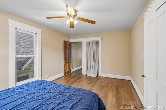 1837 E Oak Street, New Albany, IN 47150