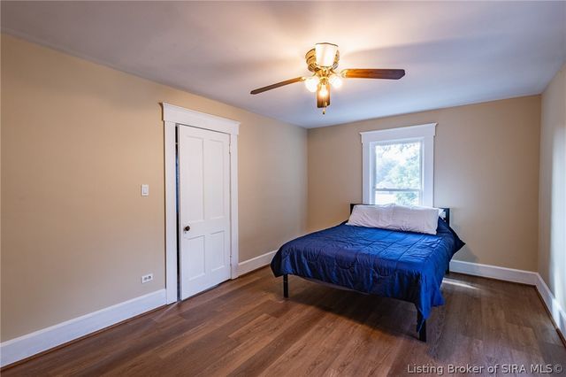 1837 E Oak Street, New Albany, IN 47150