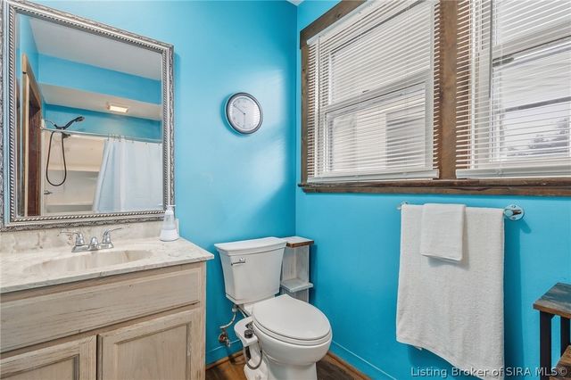 1837 E Oak Street, New Albany, IN 47150