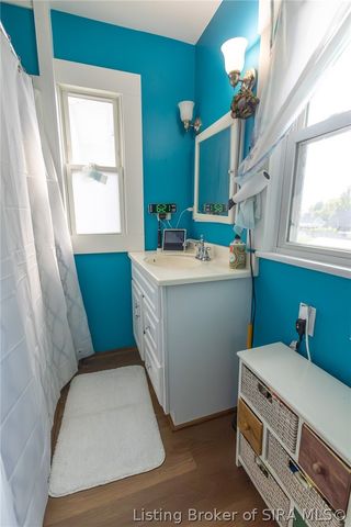 1837 E Oak Street, New Albany, IN 47150