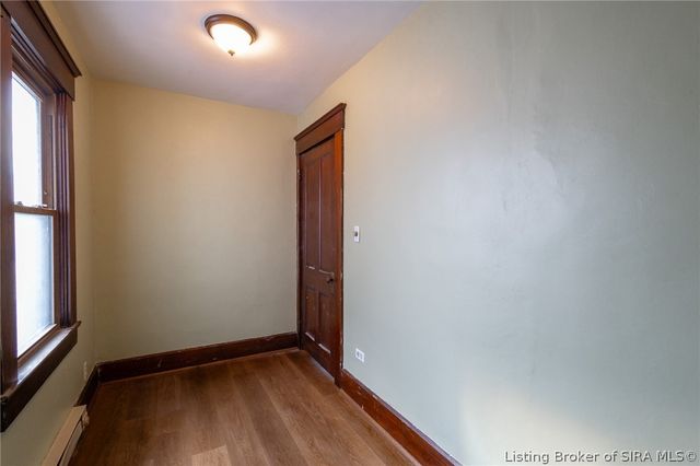 1837 E Oak Street, New Albany, IN 47150