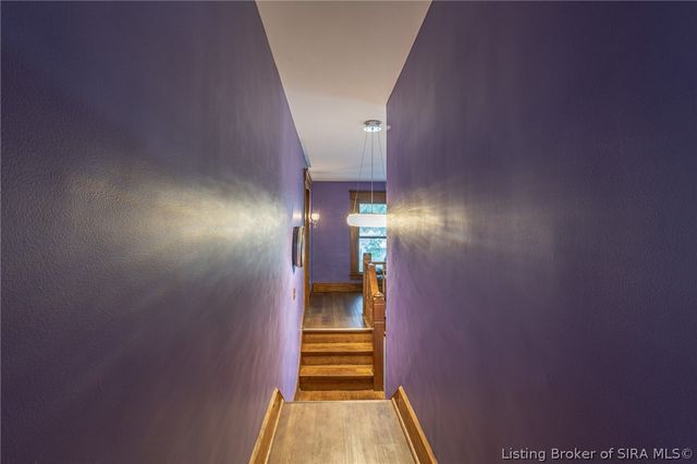 1837 E Oak Street, New Albany, IN 47150