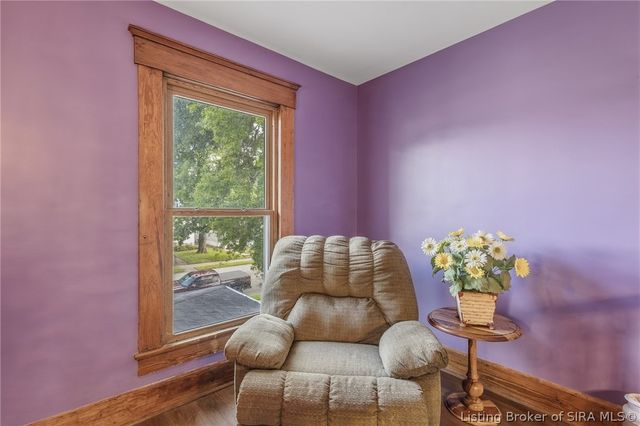 1837 E Oak Street, New Albany, IN 47150
