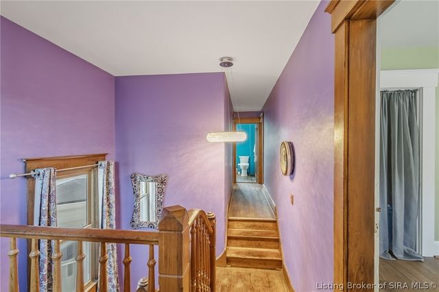 1837 E Oak Street, New Albany, IN 47150