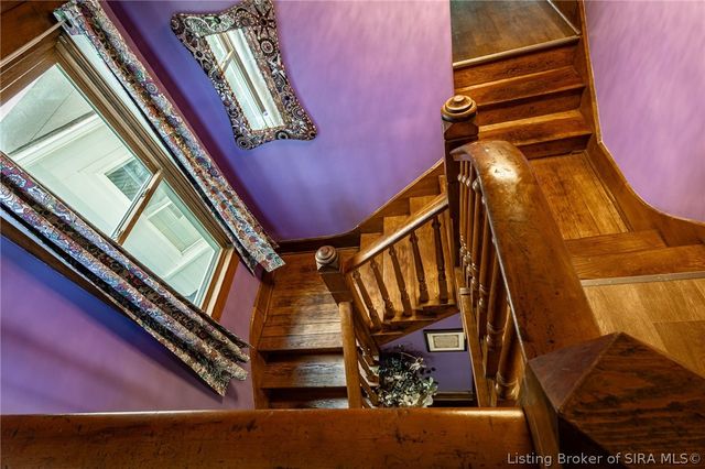1837 E Oak Street, New Albany, IN 47150