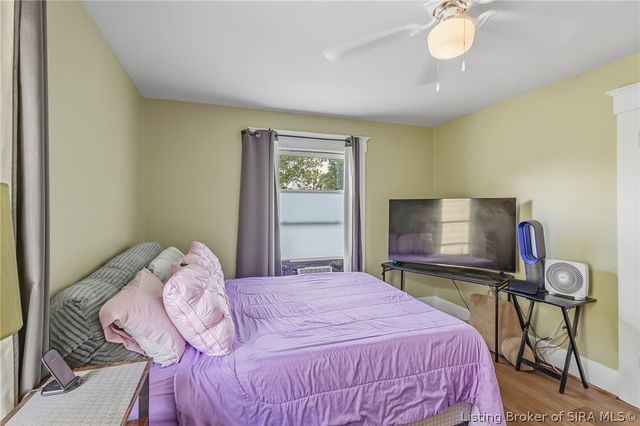 1837 E Oak Street, New Albany, IN 47150