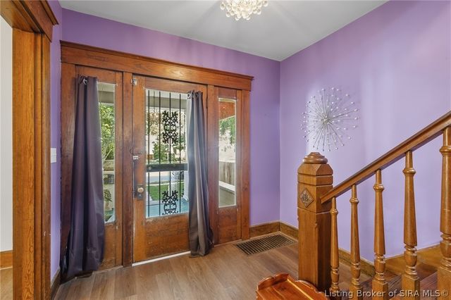 1837 E Oak Street, New Albany, IN 47150
