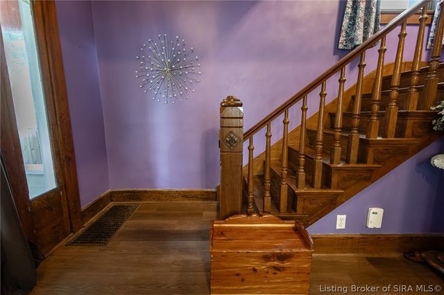 1837 E Oak Street, New Albany, IN 47150