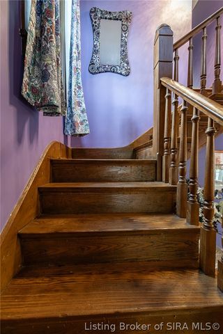 1837 E Oak Street, New Albany, IN 47150