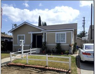 1030 Daisy, Long Beach, CA 90813