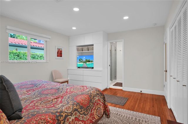 1409 Bird Rd, Coral Gables, FL 33146