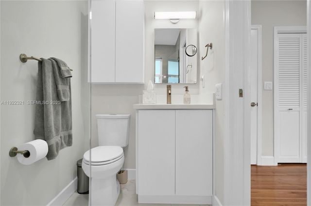 1409 Bird Rd, Coral Gables, FL 33146