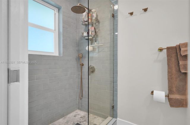 1409 Bird Rd, Coral Gables, FL 33146