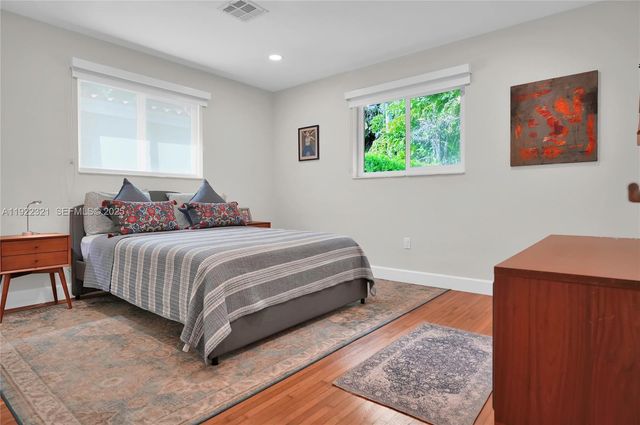 1409 Bird Rd, Coral Gables, FL 33146