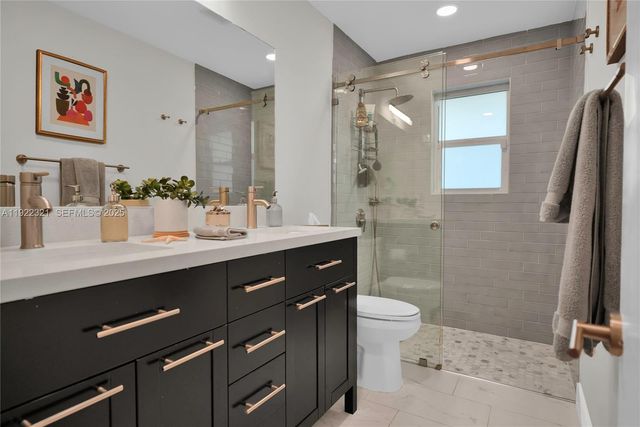 1409 Bird Rd, Coral Gables, FL 33146