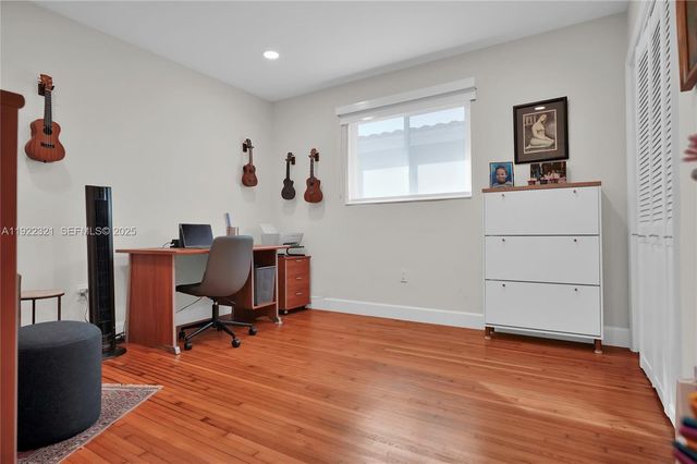 1409 Bird Rd, Coral Gables, FL 33146