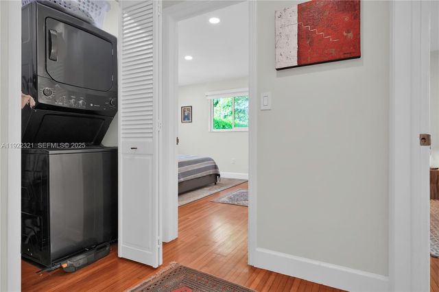 1409 Bird Rd, Coral Gables, FL 33146