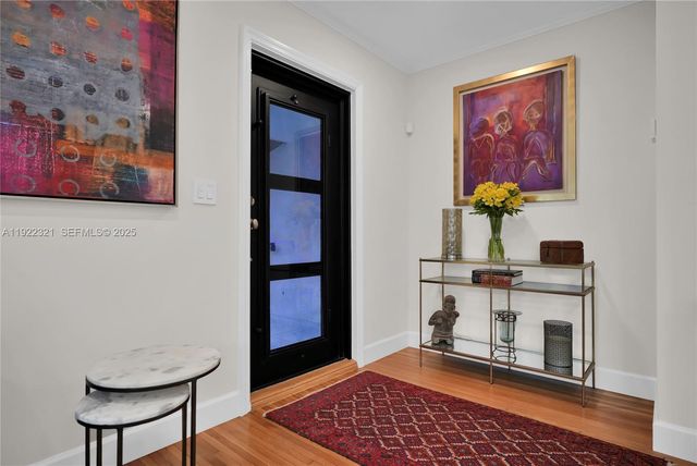 1409 Bird Rd, Coral Gables, FL 33146