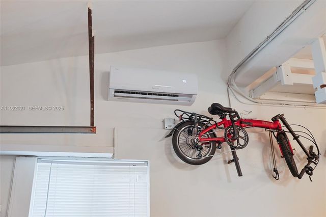 1409 Bird Rd, Coral Gables, FL 33146