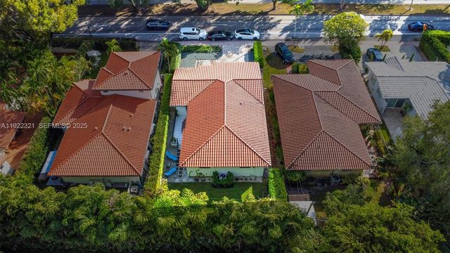 1409 Bird Rd, Coral Gables, FL 33146