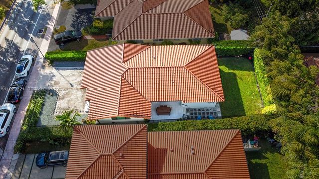 1409 Bird Rd, Coral Gables, FL 33146