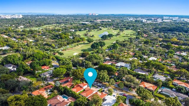 1409 Bird Rd, Coral Gables, FL 33146