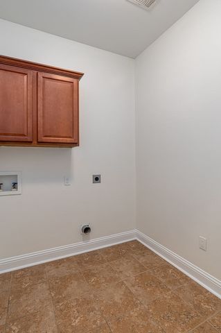 429 Remington, Bossier City, LA 71111