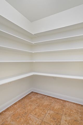 429 Remington, Bossier City, LA 71111