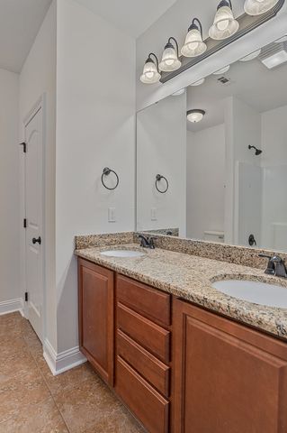 429 Remington, Bossier City, LA 71111
