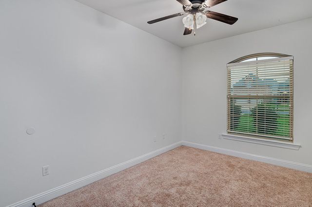 429 Remington, Bossier City, LA 71111