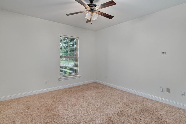 429 Remington, Bossier City, LA 71111