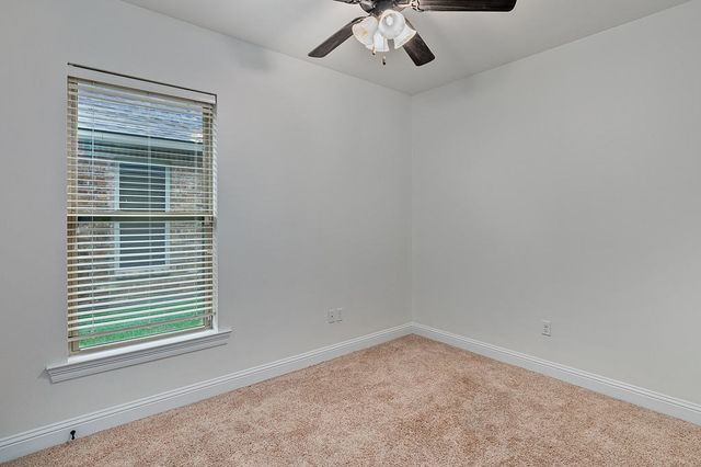 429 Remington, Bossier City, LA 71111