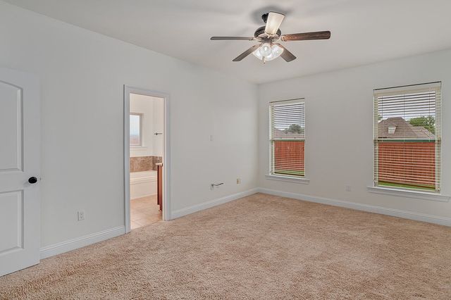 429 Remington, Bossier City, LA 71111