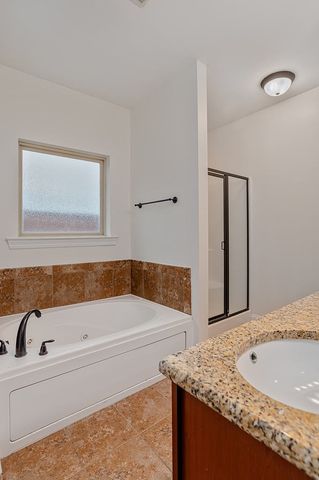 429 Remington, Bossier City, LA 71111