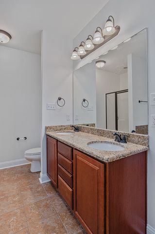 429 Remington, Bossier City, LA 71111