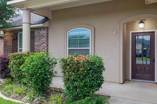 429 Remington, Bossier City, LA 71111