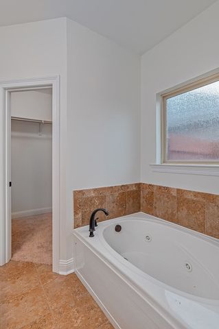 429 Remington, Bossier City, LA 71111