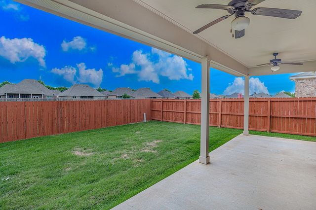 429 Remington, Bossier City, LA 71111